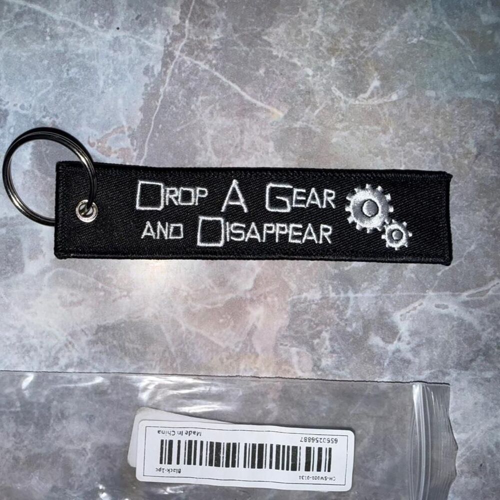 Unbranded Black Decor-home-accesories